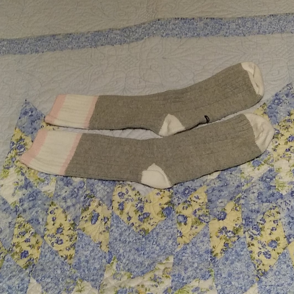 Socks - Picture 4 of 4